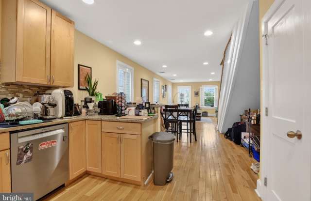 1712 GREEN Street photos photos 1712 GREEN Street photos photos