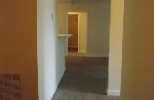 18334 Bridle Club Drive - 15-18334 - 18334 Bridle Club Dr, Tampa, FL 33647