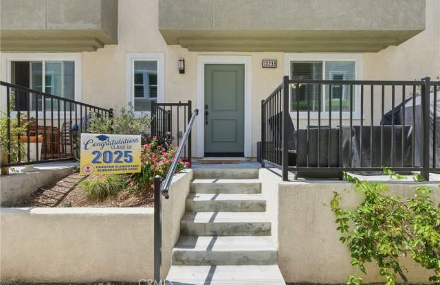 13238 Klein Court - 13238 Klein Court, Los Angeles, CA 91342