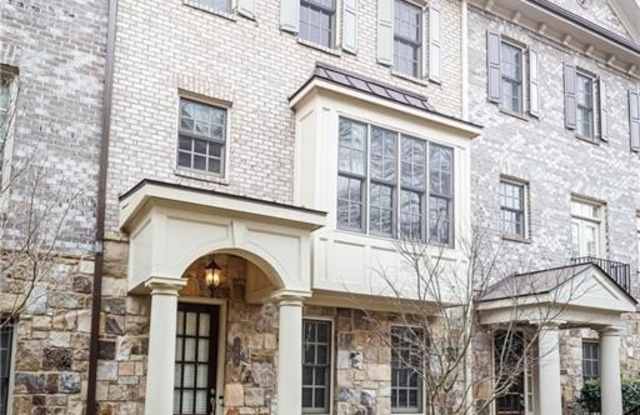 3664 Brookhaven Manor Crossing NE - 3664 Brookhaven Manor Crossing Northeast, Atlanta, GA 30319 3664 Brookhaven Manor Crossing NE - 3664 Brookhaven Manor Crossing Northeast, Atlanta, GA 30319