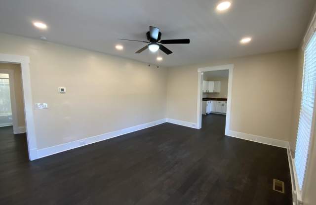 789 Main Street Gallery 4