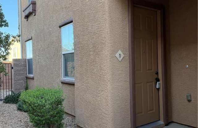 1358 Grass Creek Avenue photos photos