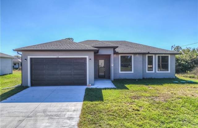 1132 Cumming St E photos photos