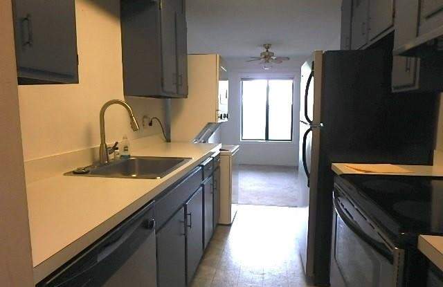 15 Woodsedge Drive Gallery 4
