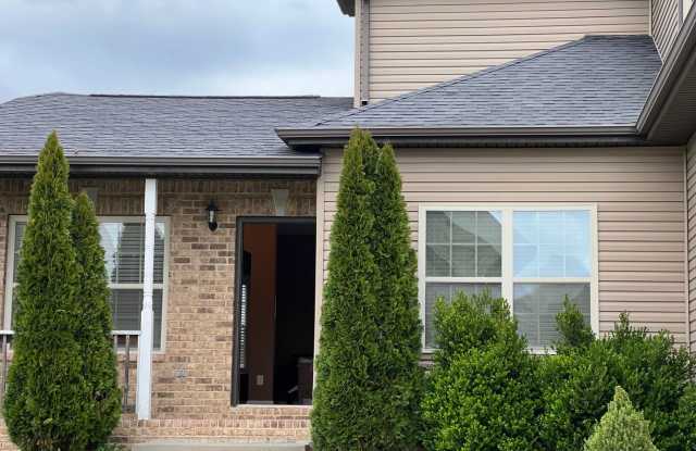 Charming 4BR House in Clarksville photos photos