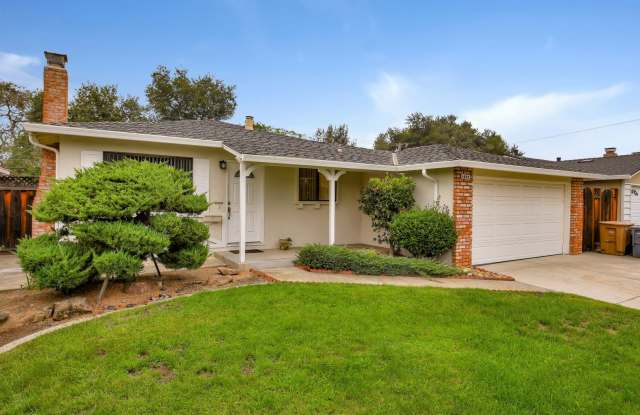 1026 CRANBERRY DRIVE Gallery 2