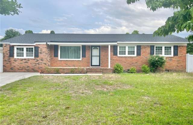 965 Kaywood Drive photos photos
