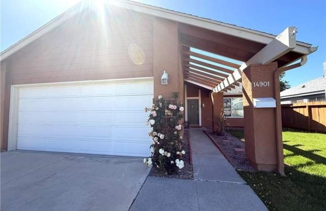 14901 Waverly Lane - 14901 Waverly Lane, Irvine, CA 92604