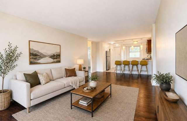 91 Strawberry Hill Avenue photos photos 91 Strawberry Hill Avenue photos photos