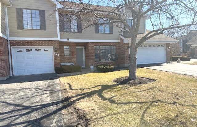 171 N Clare Court photos photos