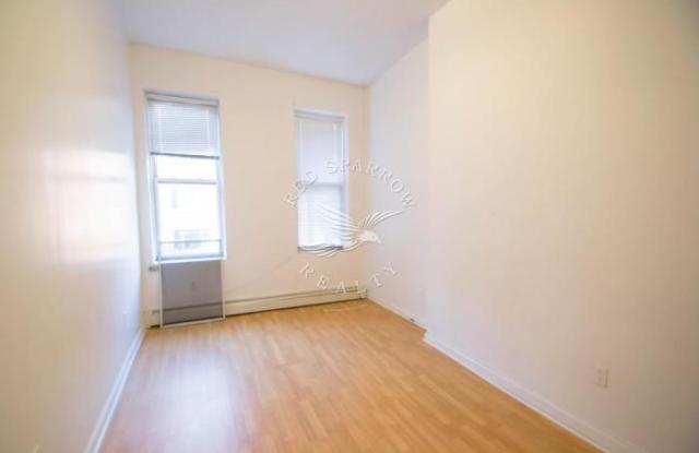63 East 130th Street - 63 East 130th Street, New York City, NY 10037