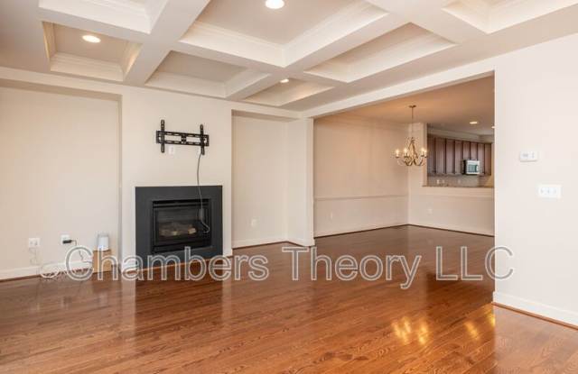 3431 Kemper Rd photos photos