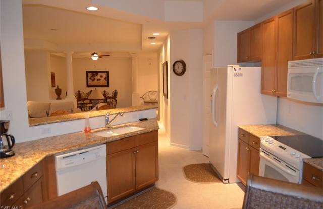 21535 Baccarat Gallery 4