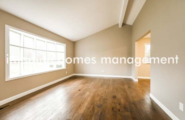 1208 Briardale Court Gallery 4