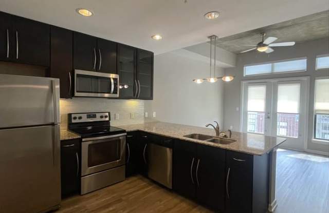 1728 Barton Springs Road photos photos