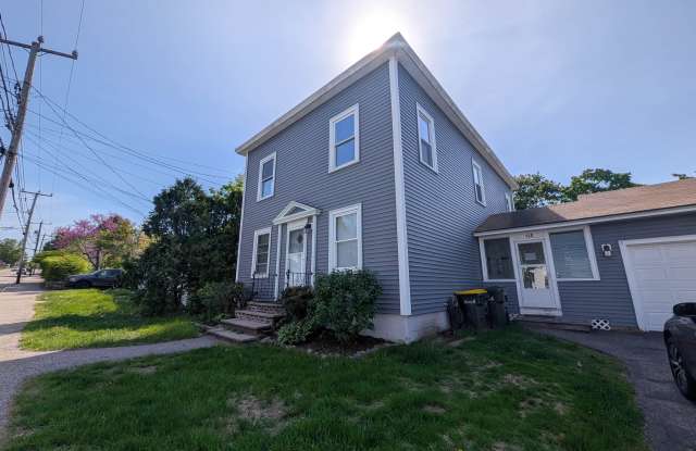 180 Highland Street photos photos