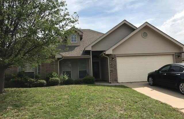 2233 Old Ironsides Road photos photos 2233 Old Ironsides Road photos photos