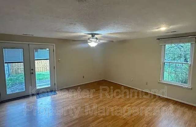 7700 Pomeroy Court Gallery 2