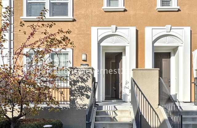 404 Longden Avenue - 404 Longden Avenue, San Mateo, CA 94403