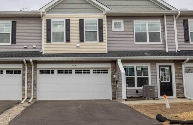 New Construction Townhome!!! photos photos