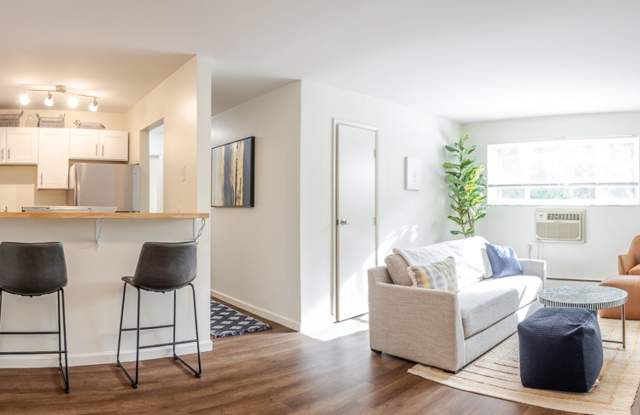 3619 Clarion Avenue photos photos