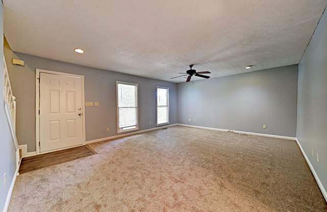 34 Yellowstone Drive Gallery 3