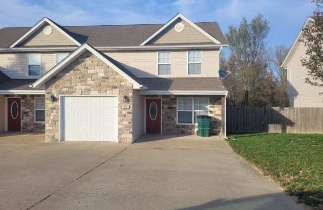 16318 A&B Holy Cross photos photos