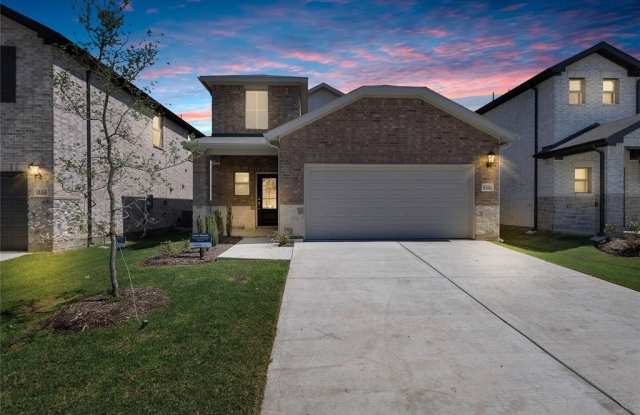 516 Ezra Lane photos photos