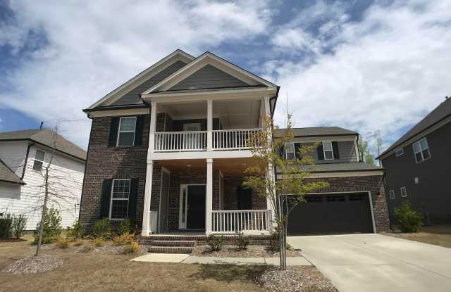 517 Hillman Bend photos photos