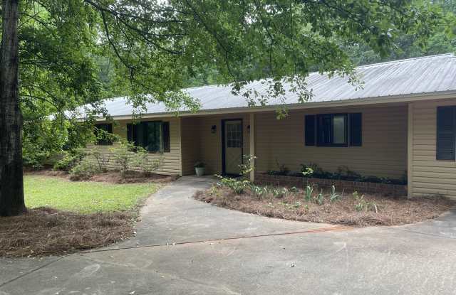 170 Longview Drive photos photos