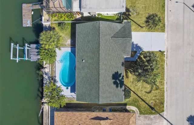 4349 RUDDER Way Gallery 1