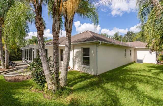 1179 BETHUNE WAY Gallery 4