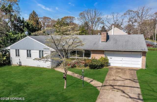 1 Wilson Avenue photos photos 1 Wilson Avenue photos photos