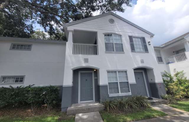 1 bed, 1 bath condo at Sunset Lake, a waterfront community on Turkey Lake! photos photos