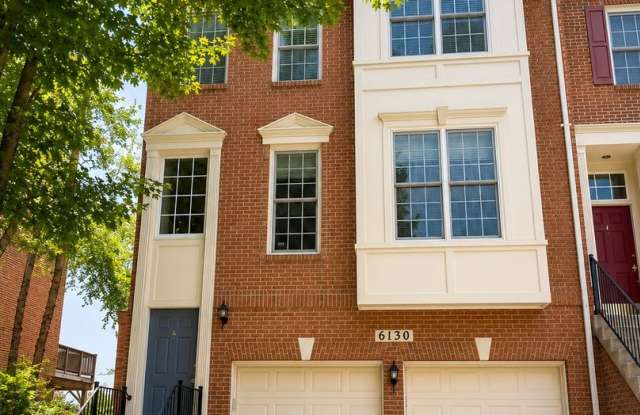 Brand new upgraded 4 Bedroom Townhouse for rent photos photos