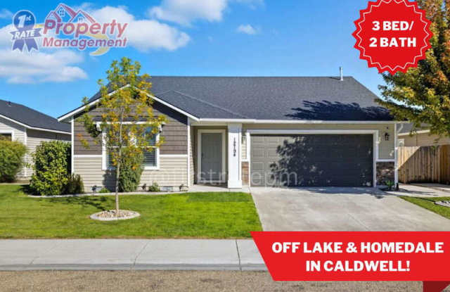 12794 Conner Street photos photos