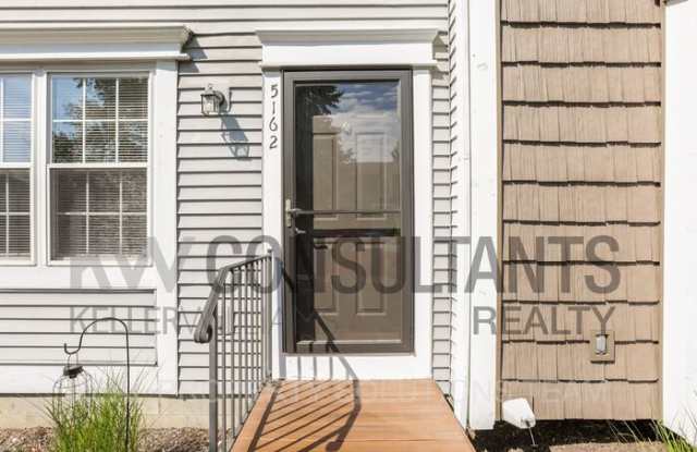5162 Singleton Drive Gallery 4