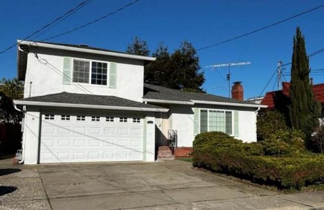 Nor Cal Realty, Inc. - 3 Bedroom 2 Bath with 2 car garage photos photos