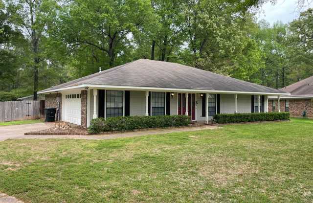 Beautiful 3 Bedroom Shreveport Home photos photos