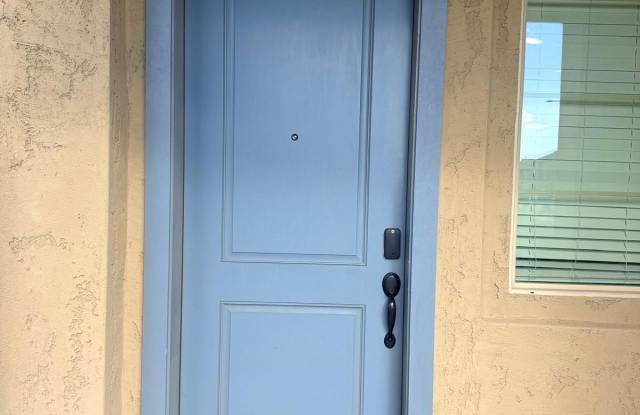 6901 N 88th Drive Gallery 3