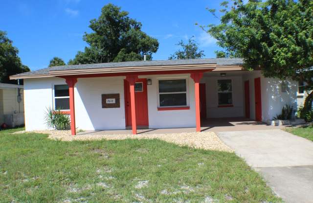 2 Bed Home in Quiet Neighborhood photos photos