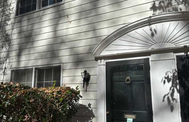 2 Bedroom/2 bath Townhome photos photos 2 Bedroom/2 bath Townhome photos photos