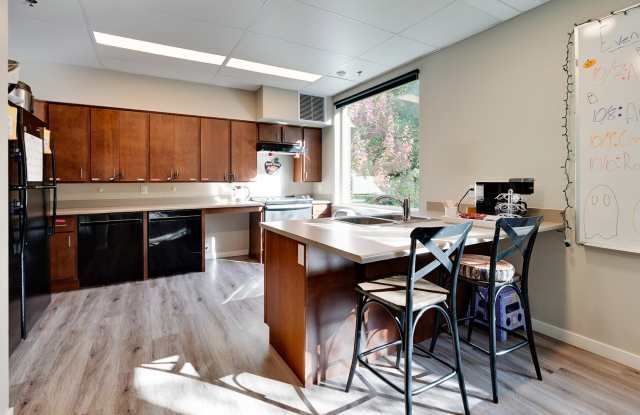 30 Bellevue Gallery 4