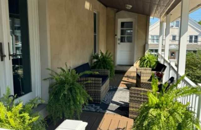 412 E 4th Street photos photos 412 E 4th Street photos photos