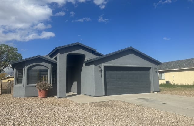 2133 E Vera Cruz Vis photos photos 2133 E Vera Cruz Vis photos photos