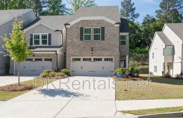 345 Timberland Avenue photos photos