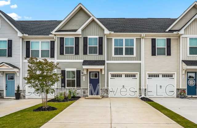 124 Tassin Street photos photos