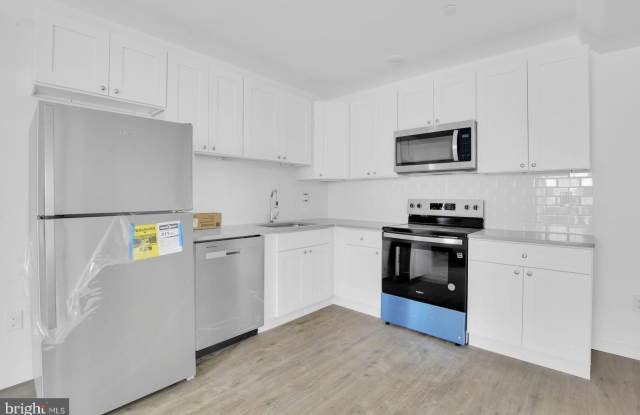 7037 Ridge Avenue photos photos