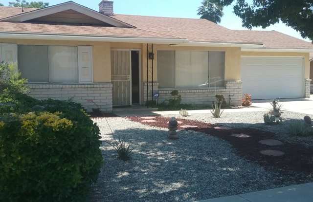 2883 Cindy Ln Gallery 1