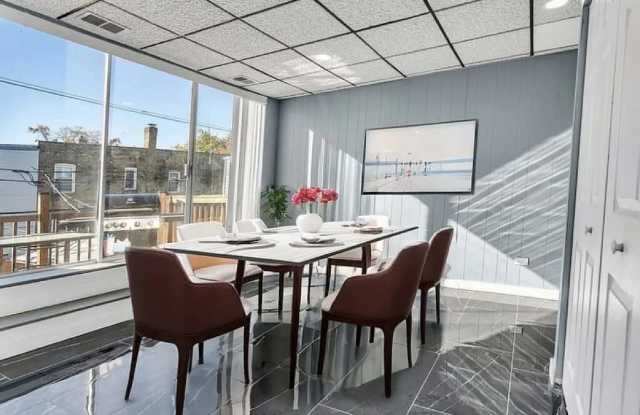 2717 W Peterson Ave photos photos